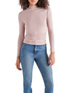 Steve Madden Elvira Top