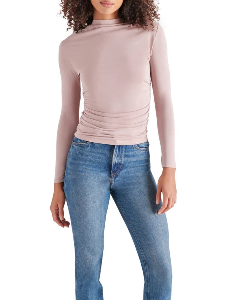 Steve Madden Elvira Top