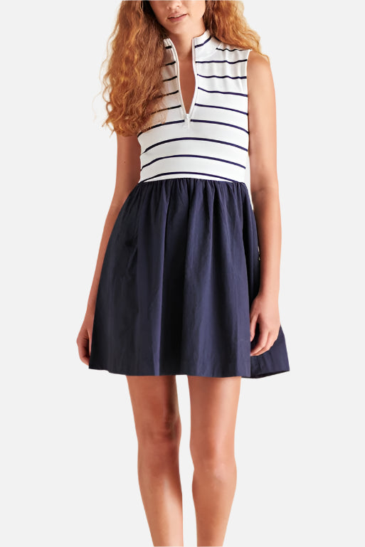 Steve Madden Lyon Dress