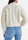 Steve Madden Marcie Sweater