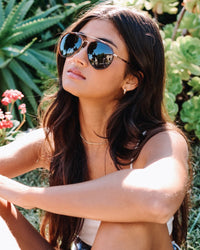 I-SEA Tatum Sunglasses