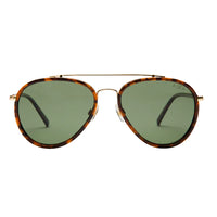 I-SEA Tatum Sunglasses