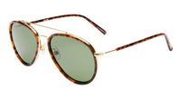 I-SEA Tatum Sunglasses