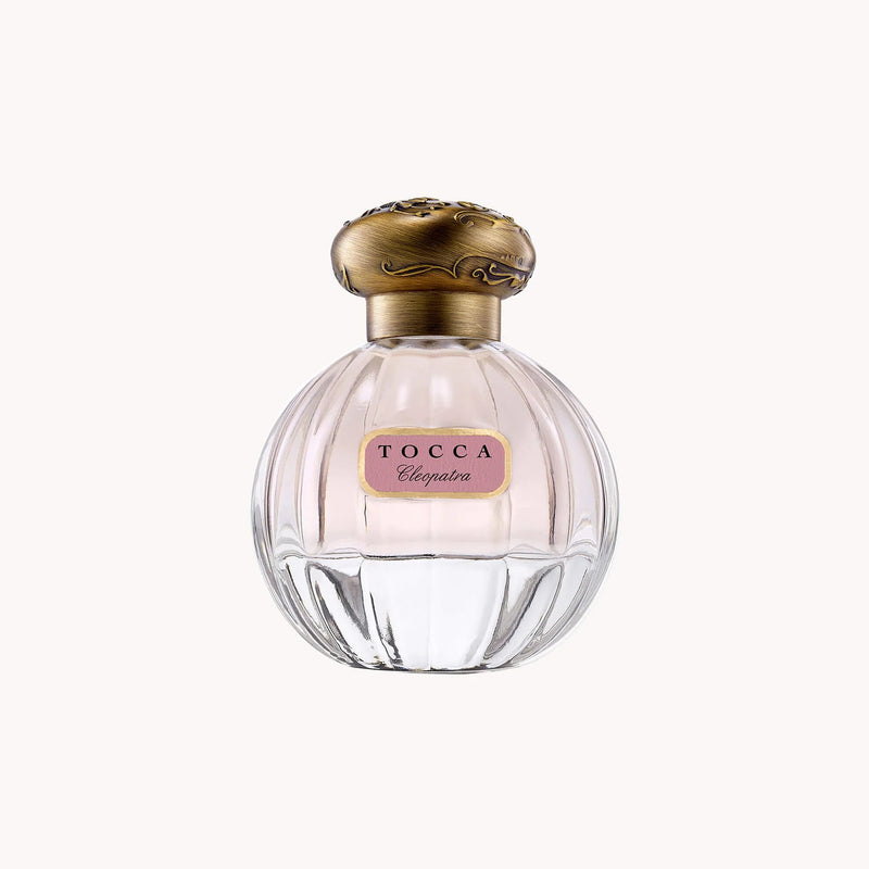 TOCCA Cleopatra 1.7 fl oz