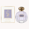 TOCCA Colette 1.7 fl oz