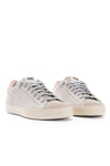 P448 John Sneaker