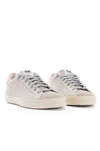 P448 John Sneaker