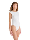 Steve Madden Nile Bodysuit