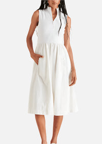 Steve Madden Berlin Dress