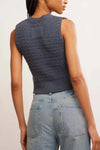 Free People Ava Vest