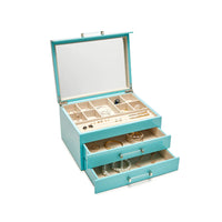 Kendall Jewelry Box